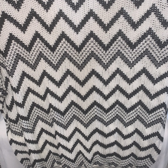 Missoni Cardigan Sweater - Picture 6 of 6